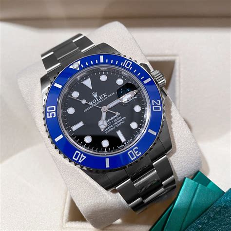 submarine rolex watch|rolex submariner date white gold.